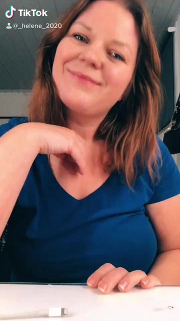@⭐️Helene⭐️