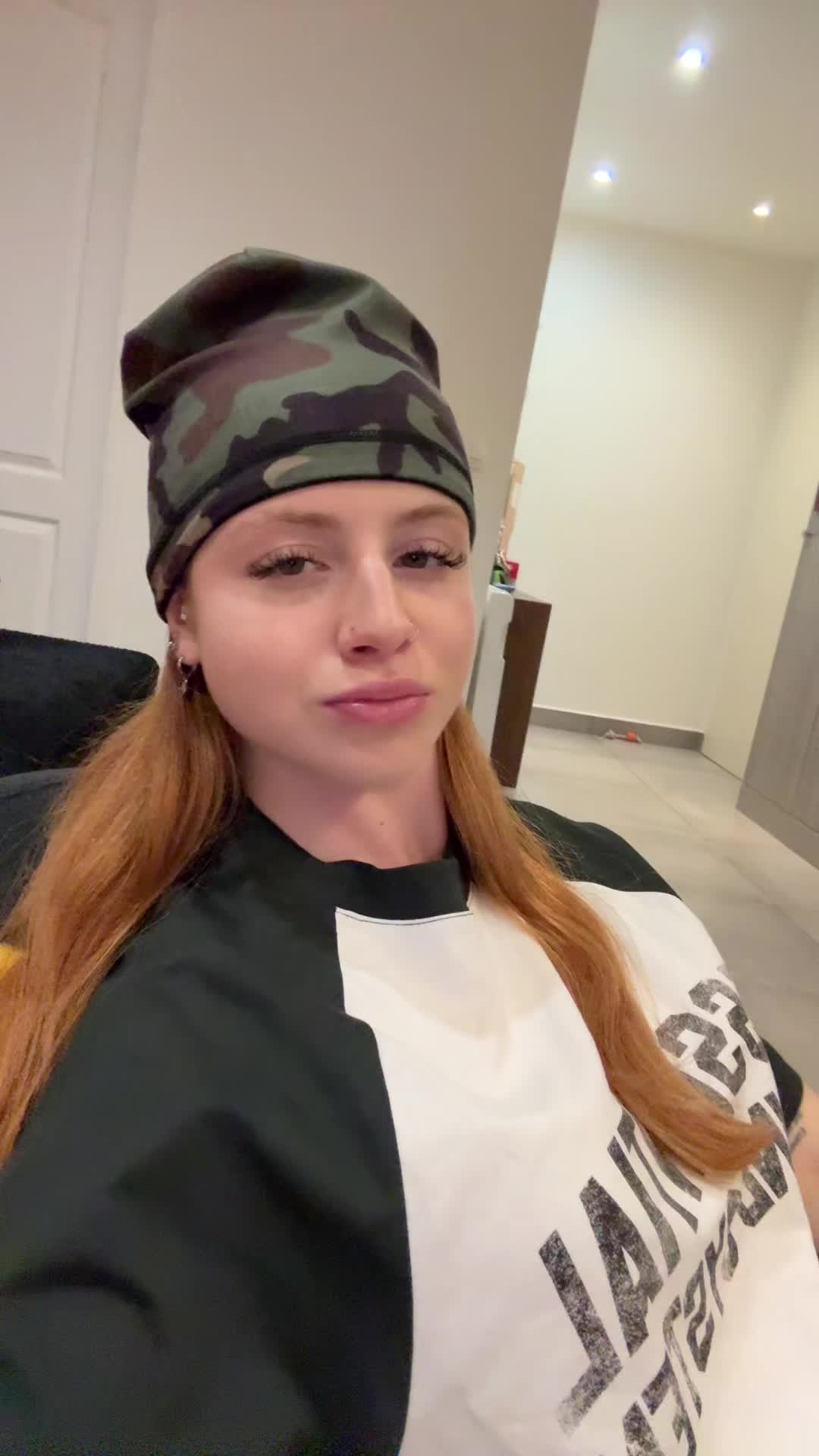 @ilona