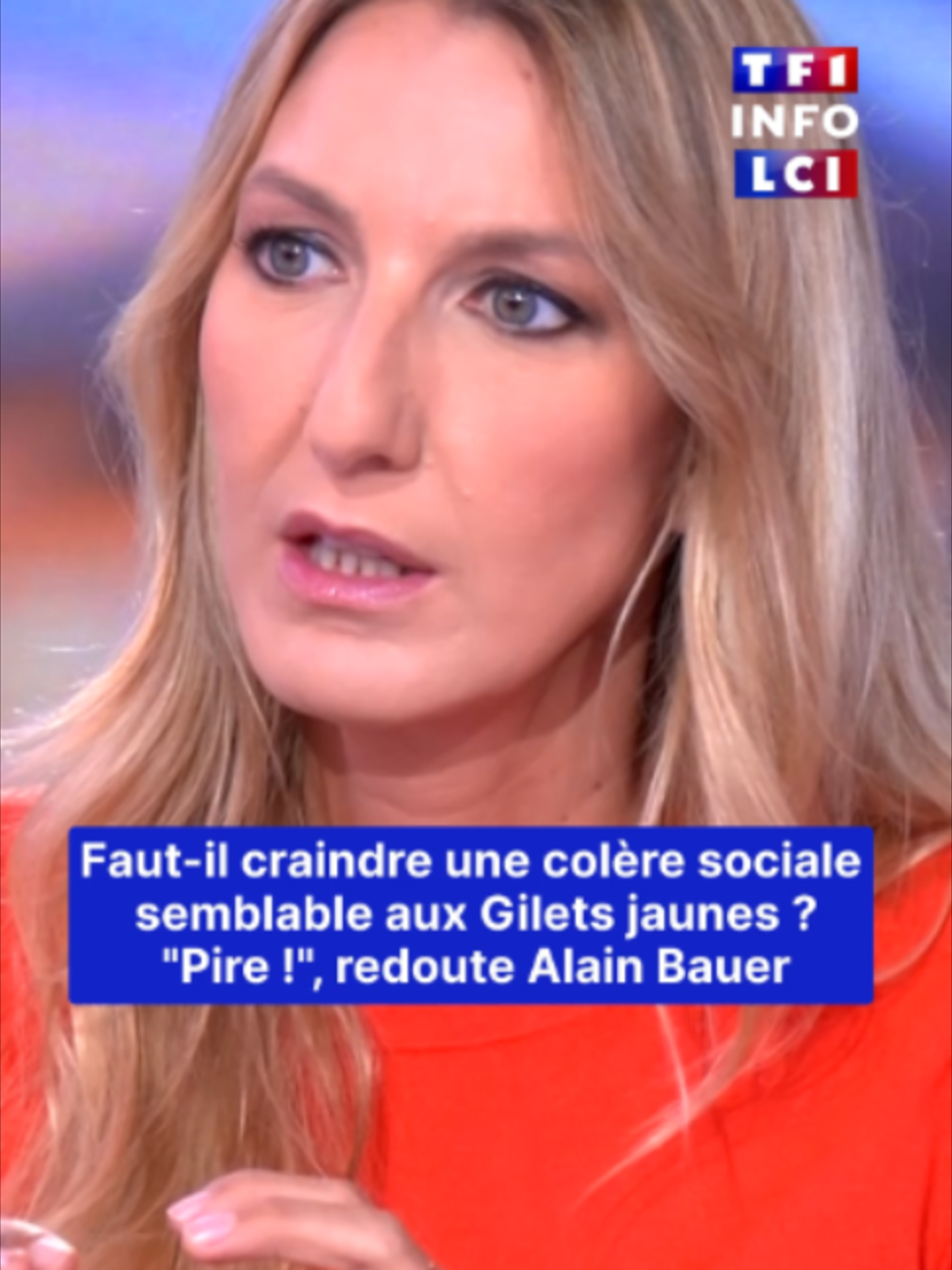 @TF1 INFO