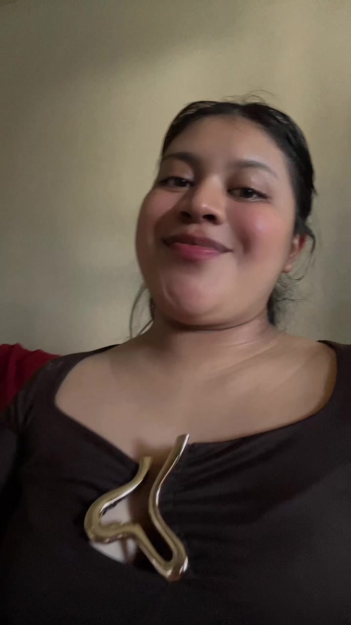 @502Chapina😻❤️🌻