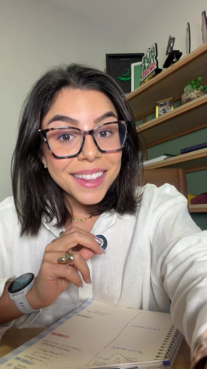 @bruna vilaverde