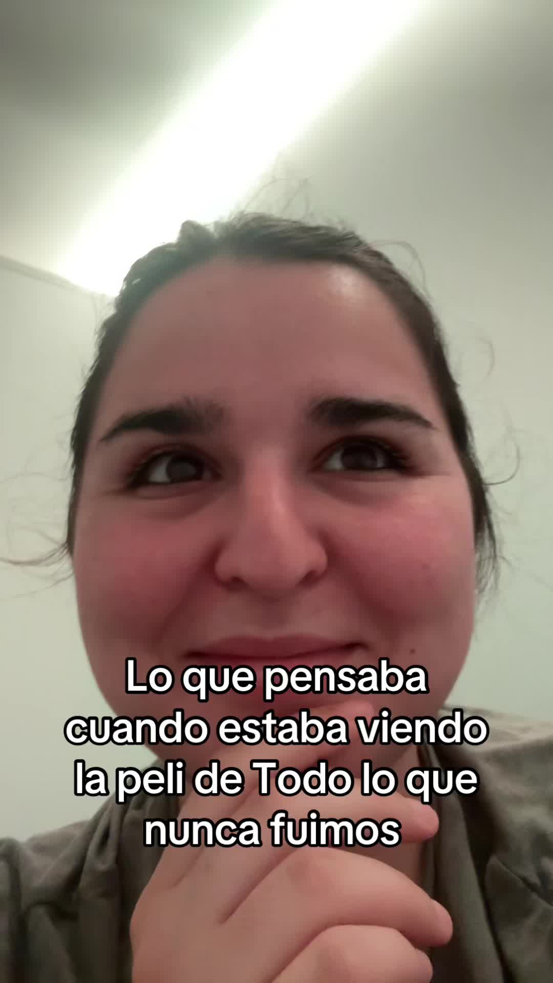 @nerbooks