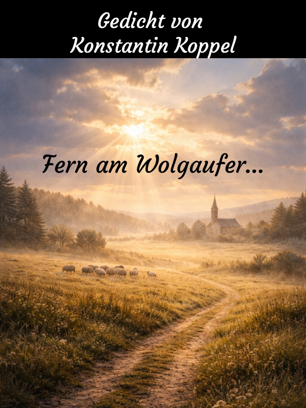@Wolgadeutsche Lieder