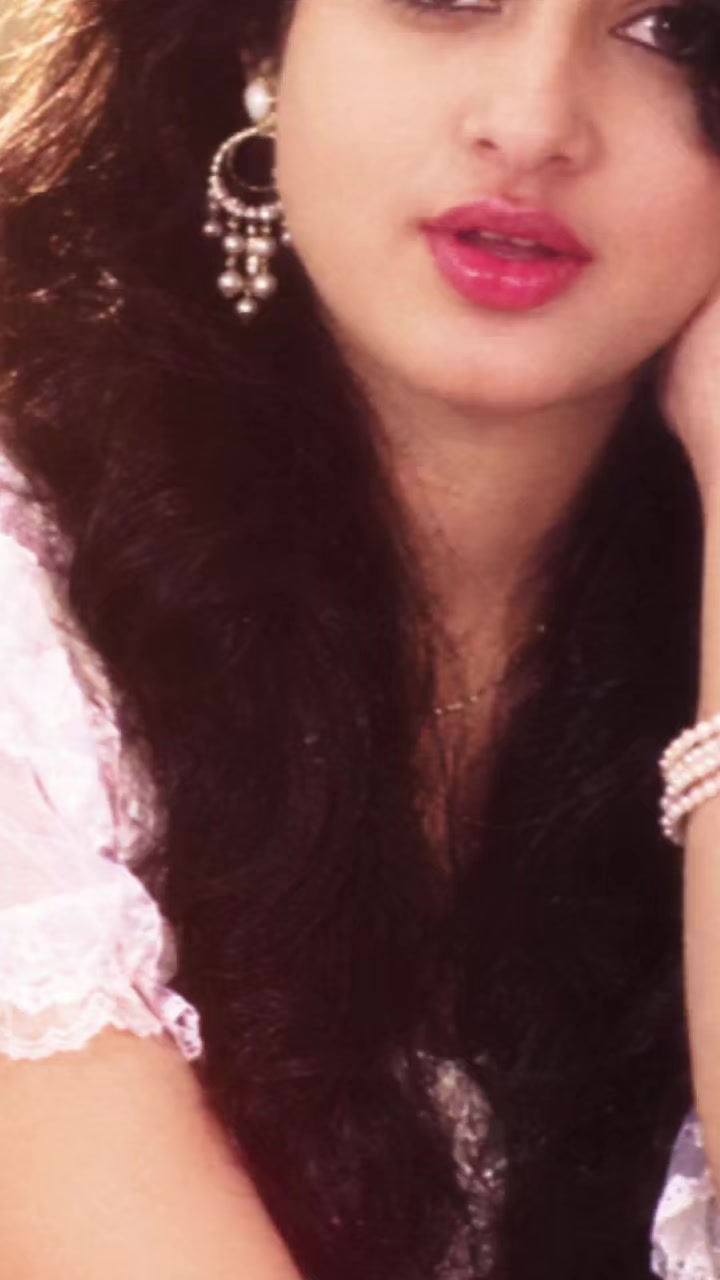 @minu jha