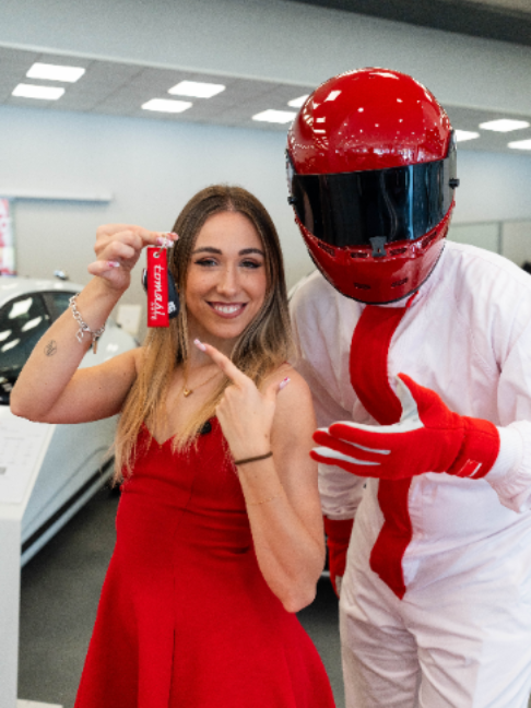 @tomasiauto