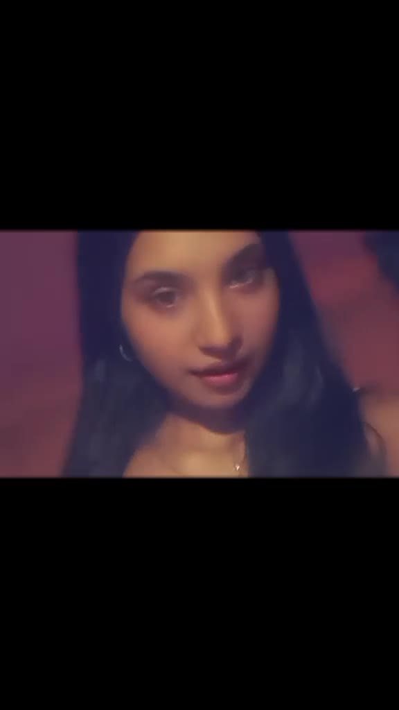 @Melittaradics1212