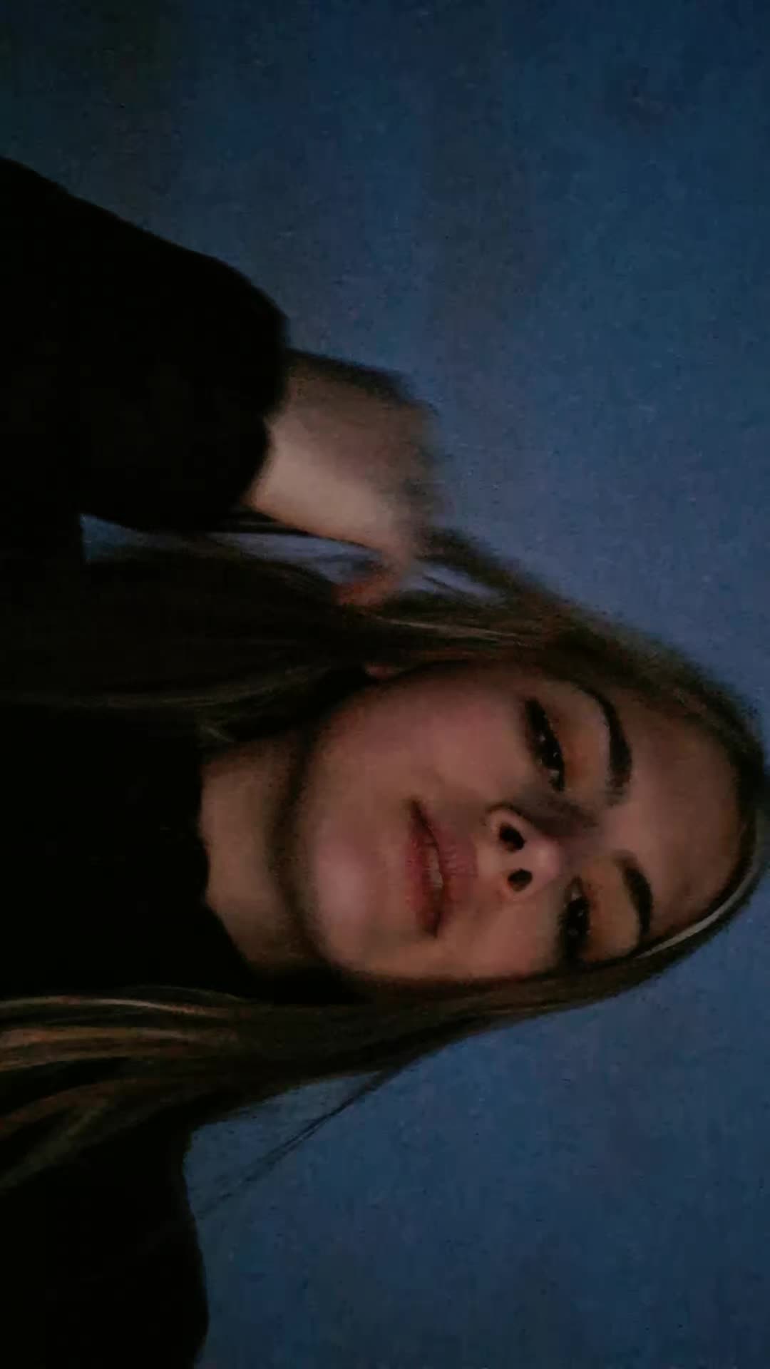 @Lu 🩵✨