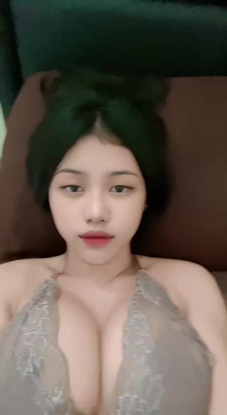 @Pakyu
