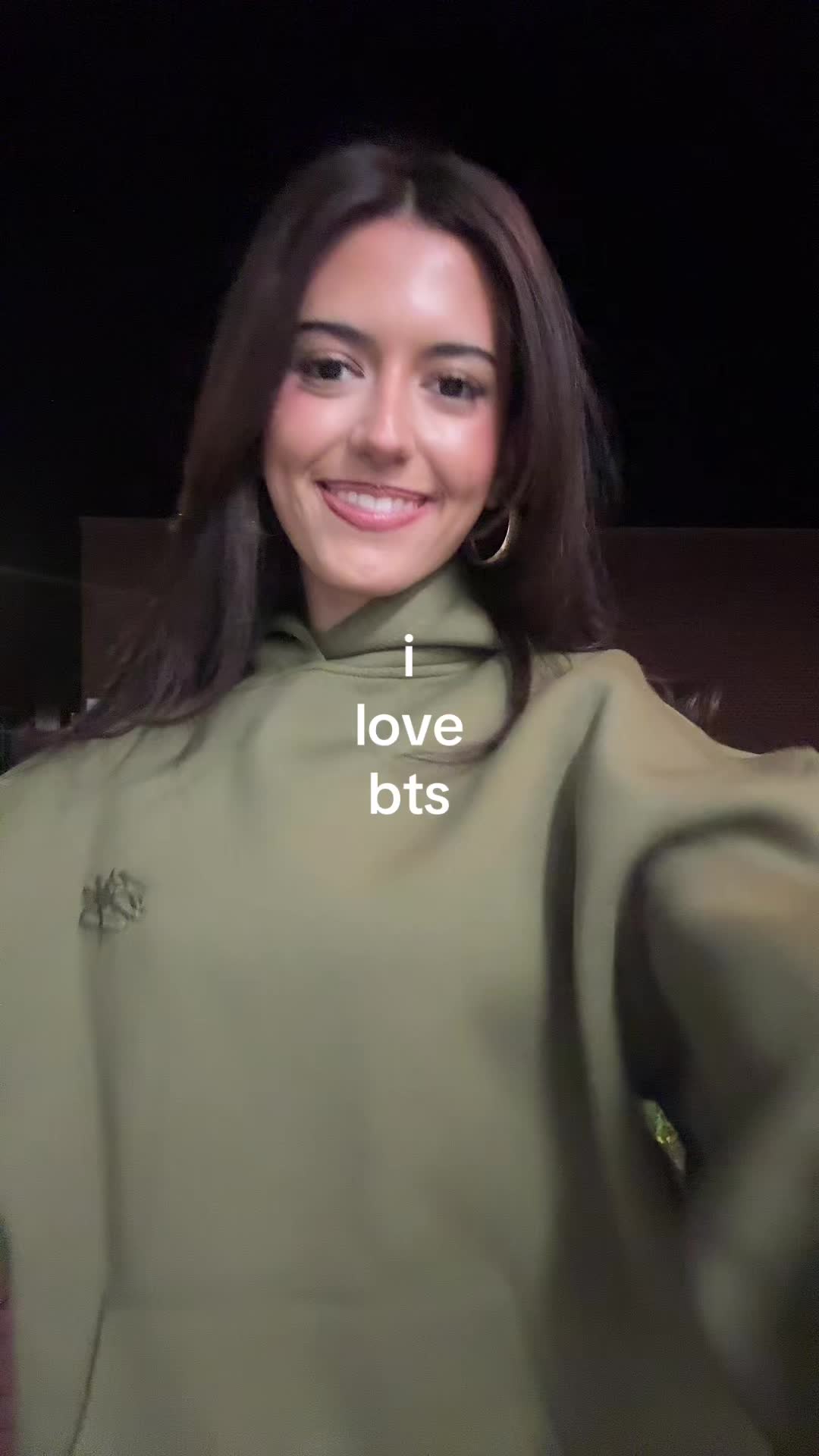 @safiyem⁷