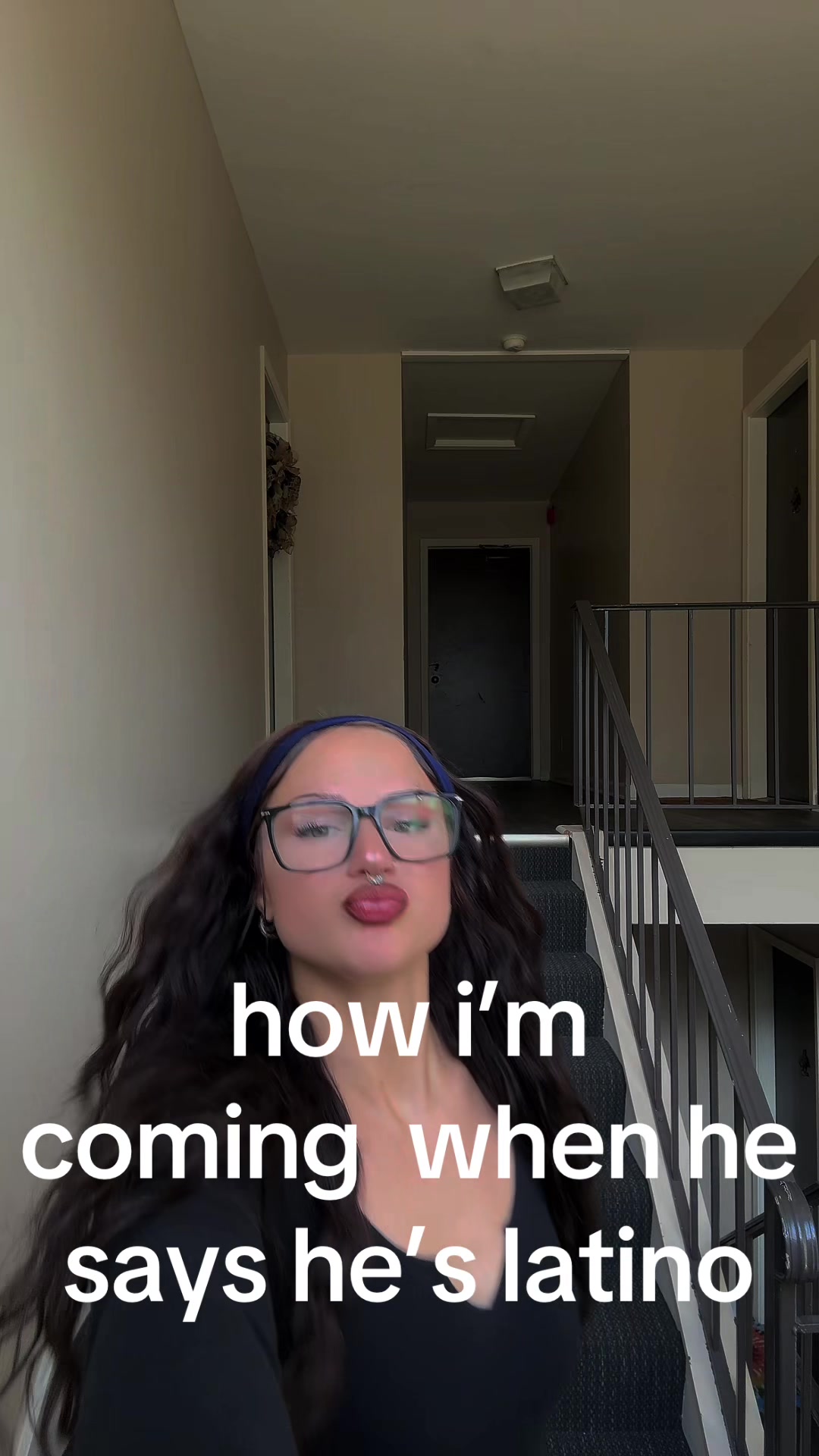 @maggie🪽