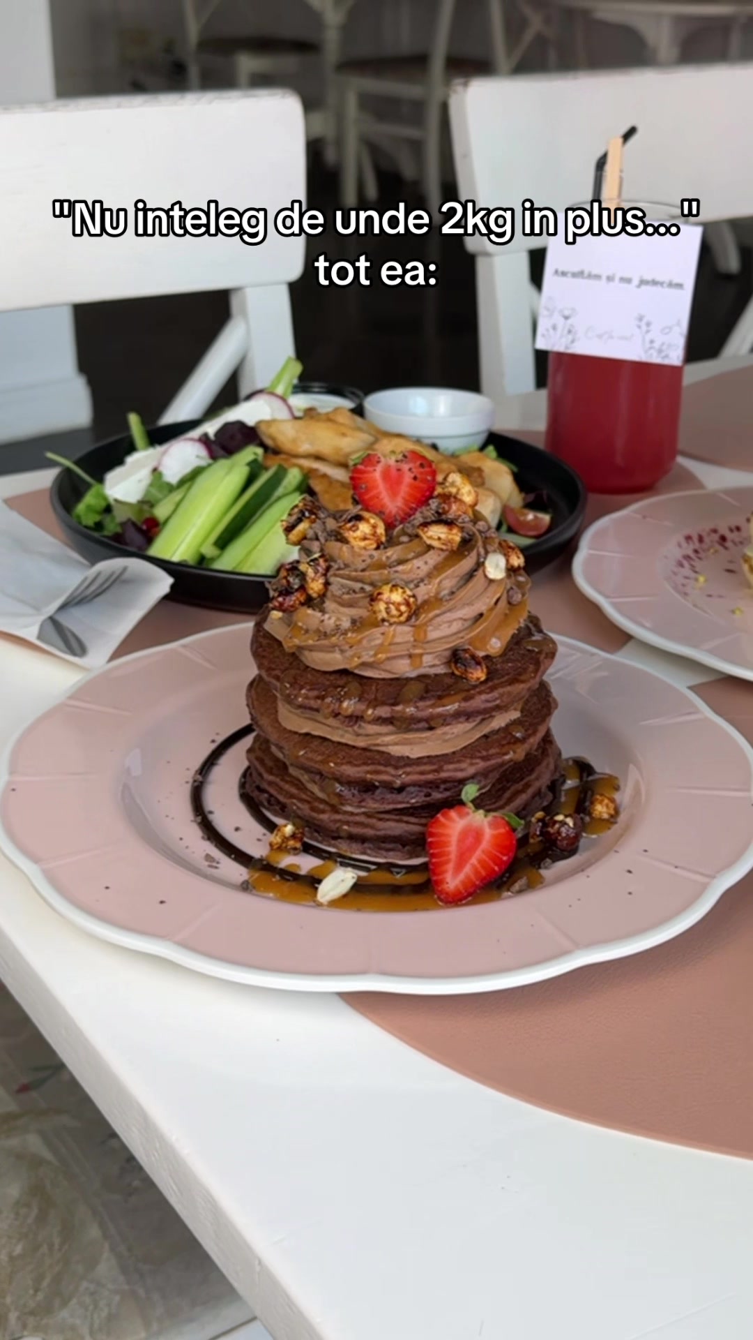 @maisondescrepes.ro