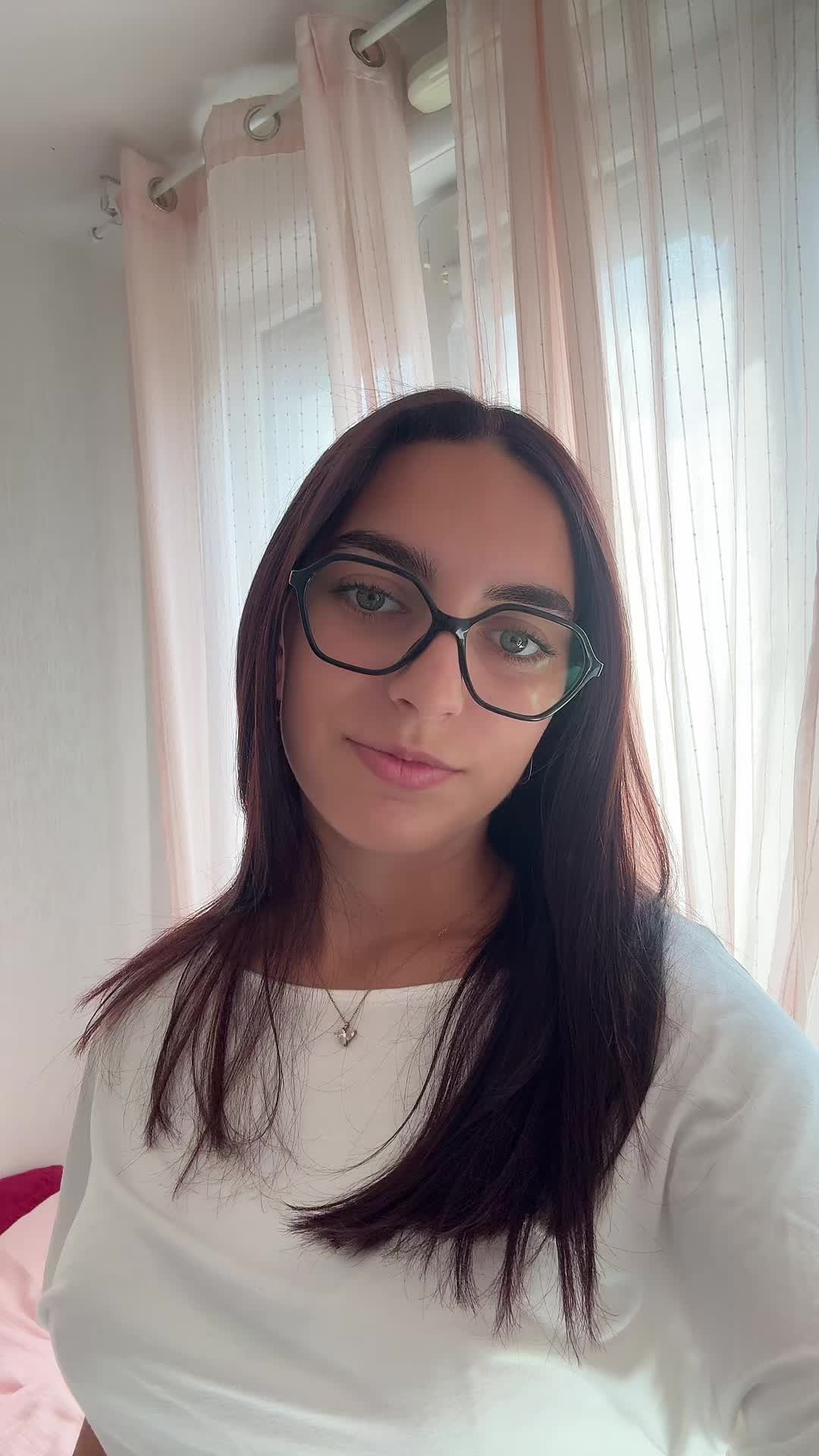 @Emma✨🪩