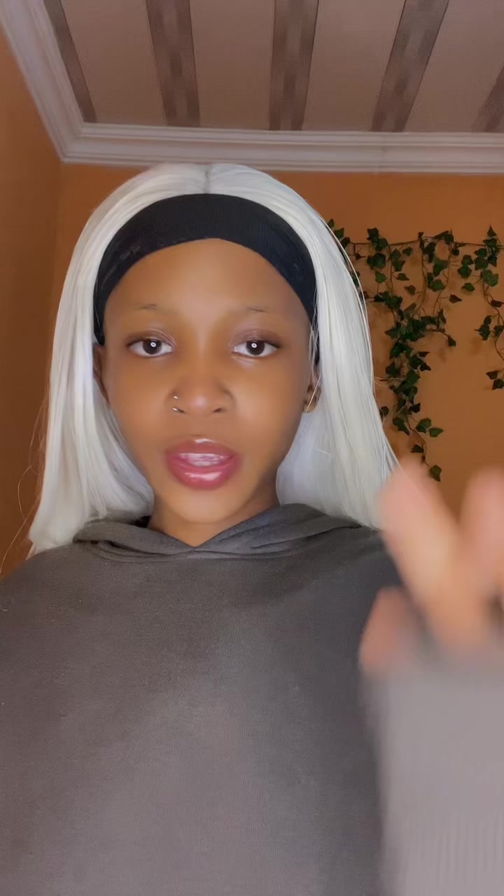@bad1lazuli🇿🇦🎙️