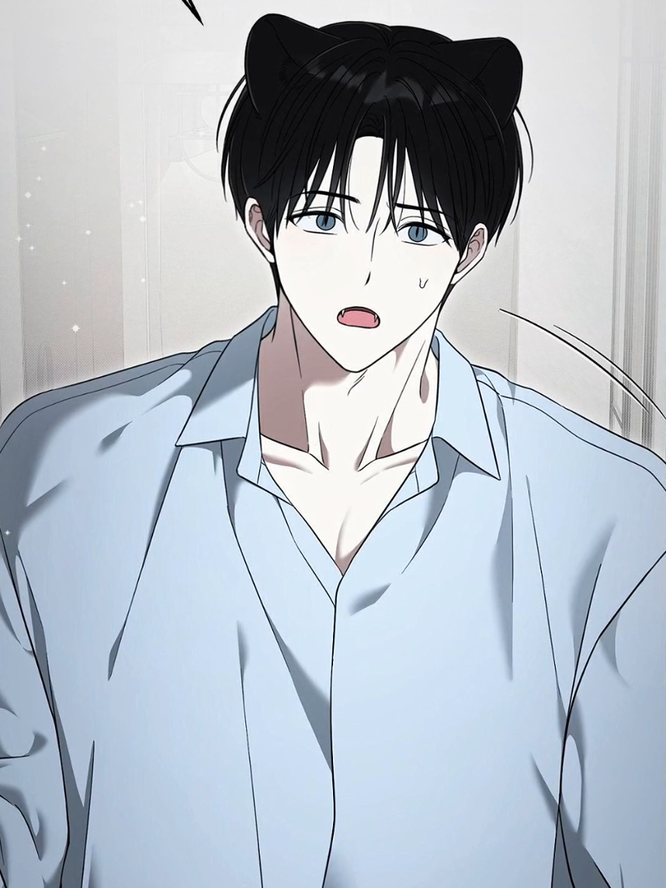 @๐ฝ๐ธ๐ฒ๐พ๐ป๐ด