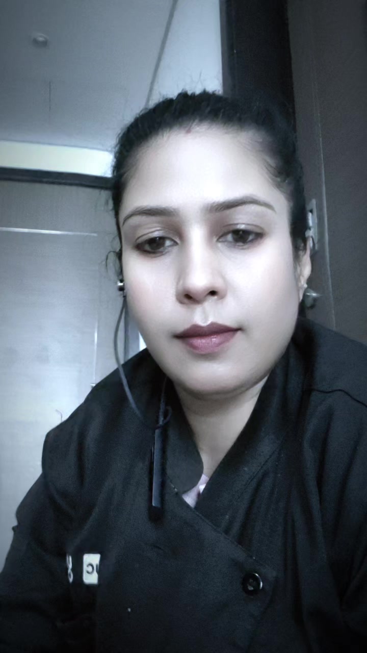 @Sunita Rakhi
