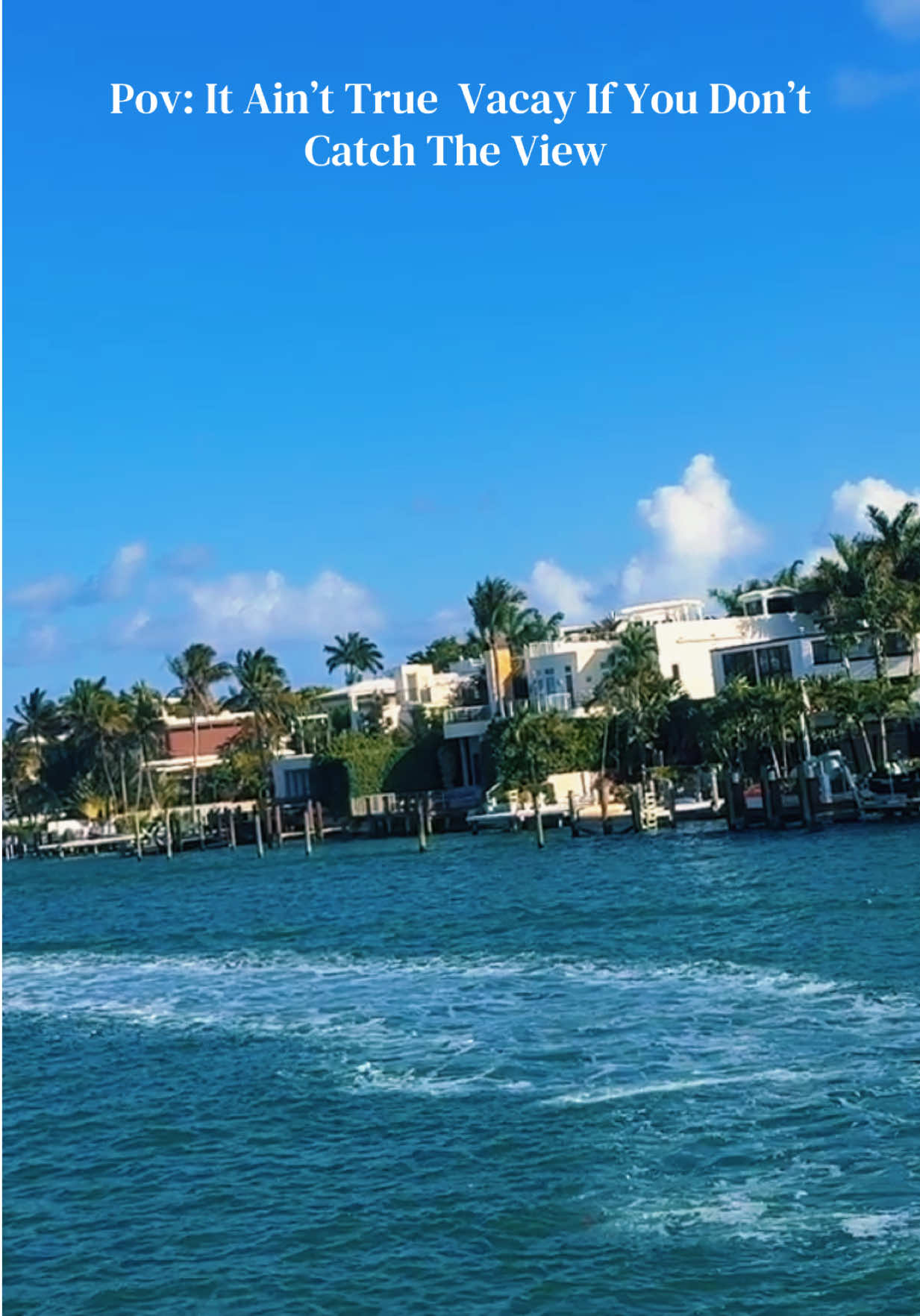 @NaturallyJas🌸Home & Travel