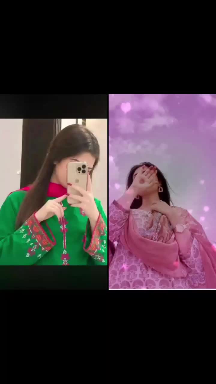 @🪻❤️🩹Muskan💔🪻