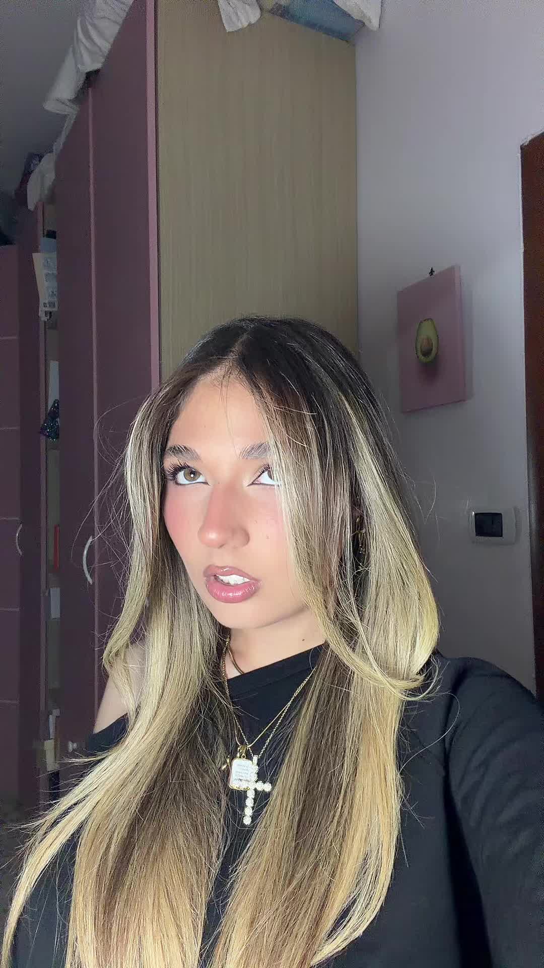 @Ines⭐️