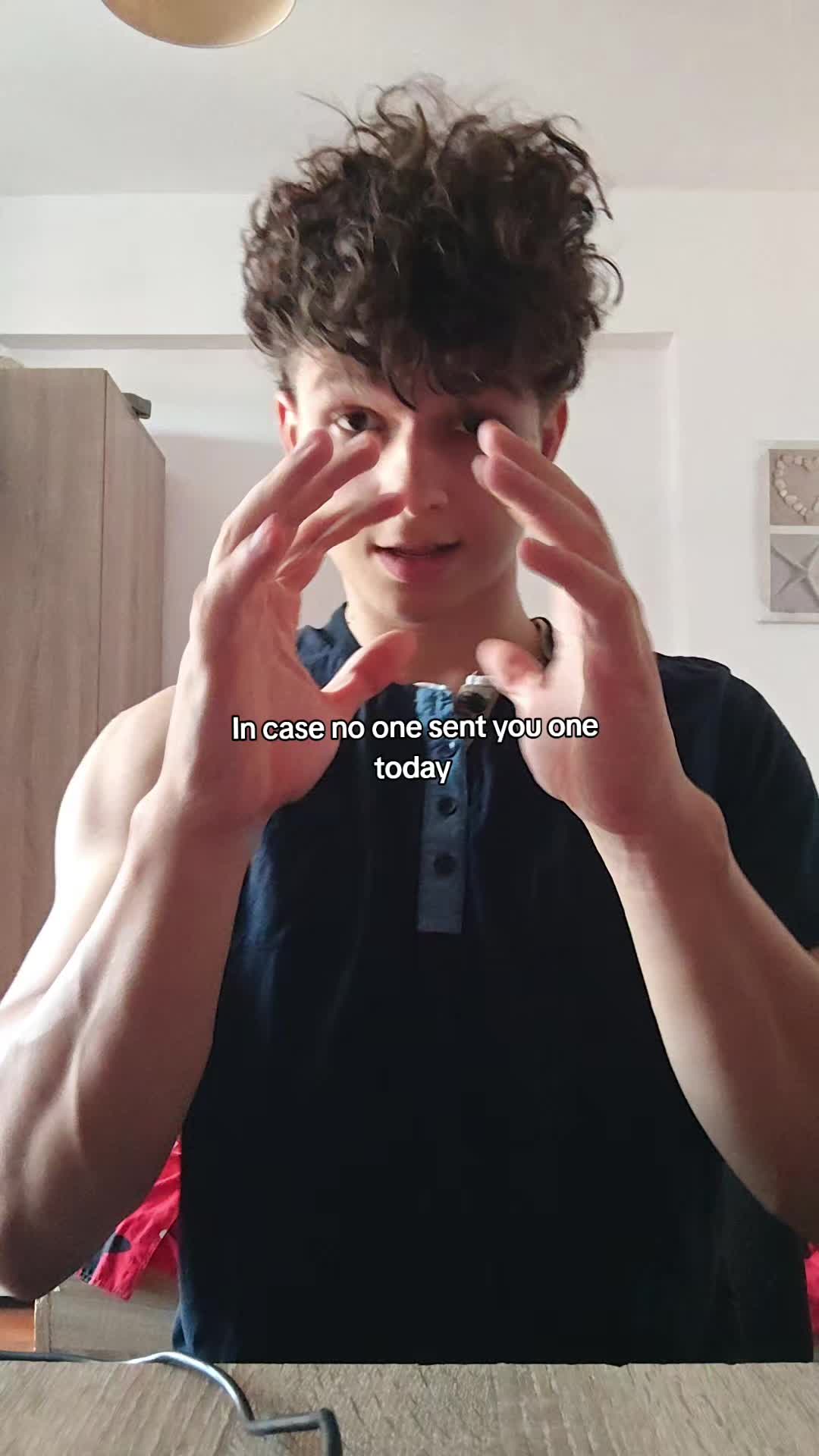 @Luca_georgian