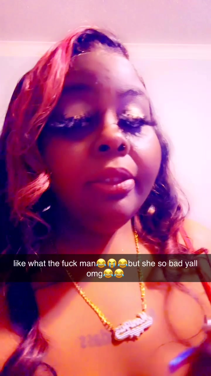 @😮&zwj;💨MRS. DARDEN😮&zwj;💨🔥🍫🥰