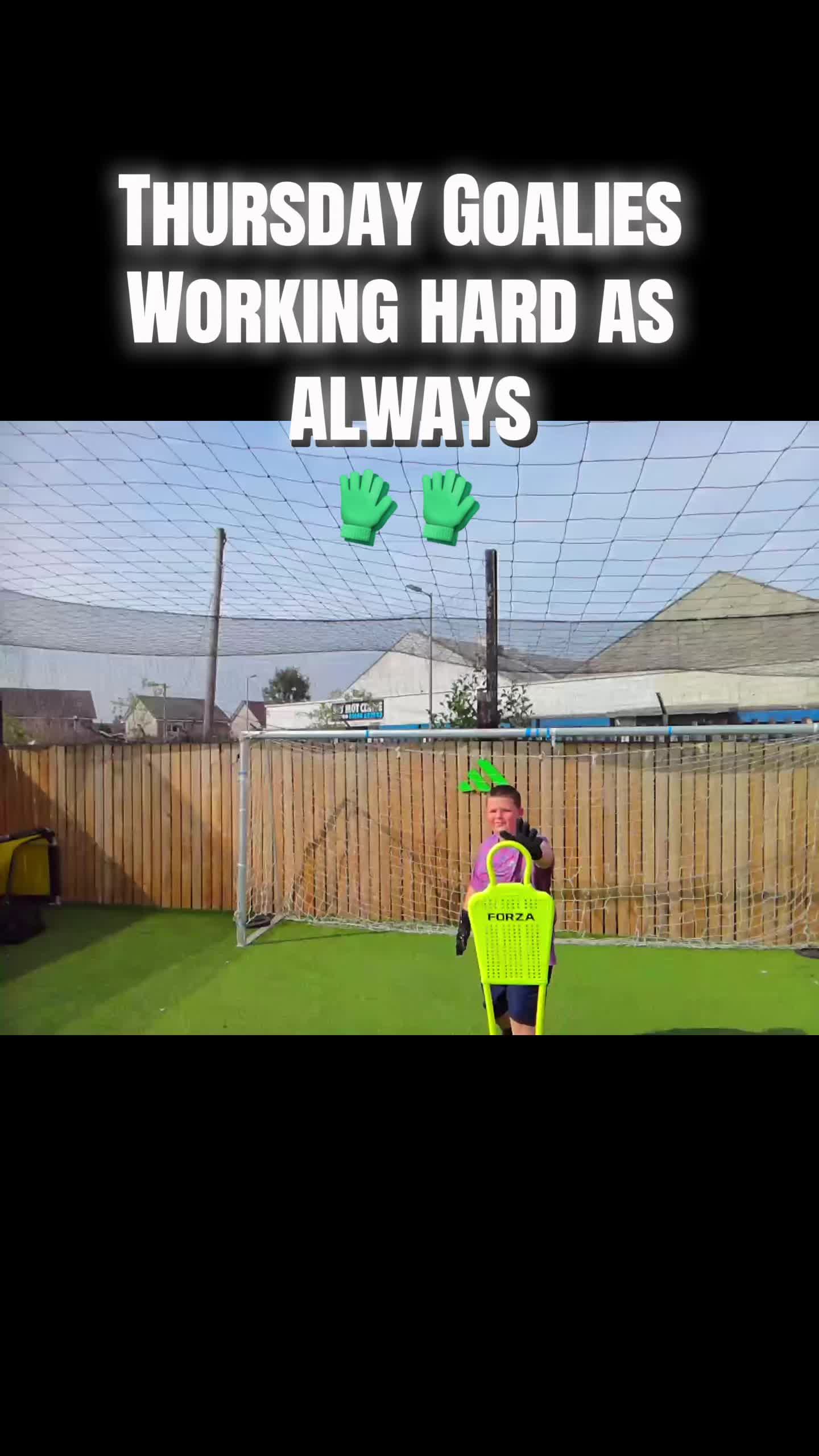 @jack.ontheball
