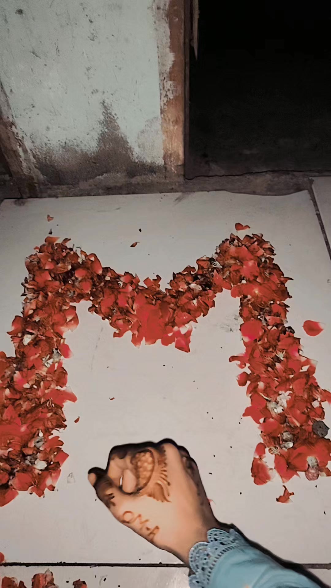 @💔سنڌي ڇوڪري 💔
