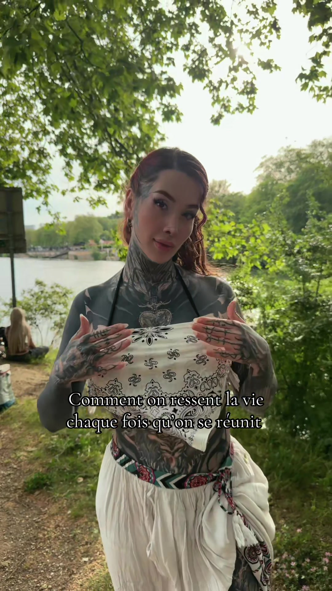 @Selena Moondust