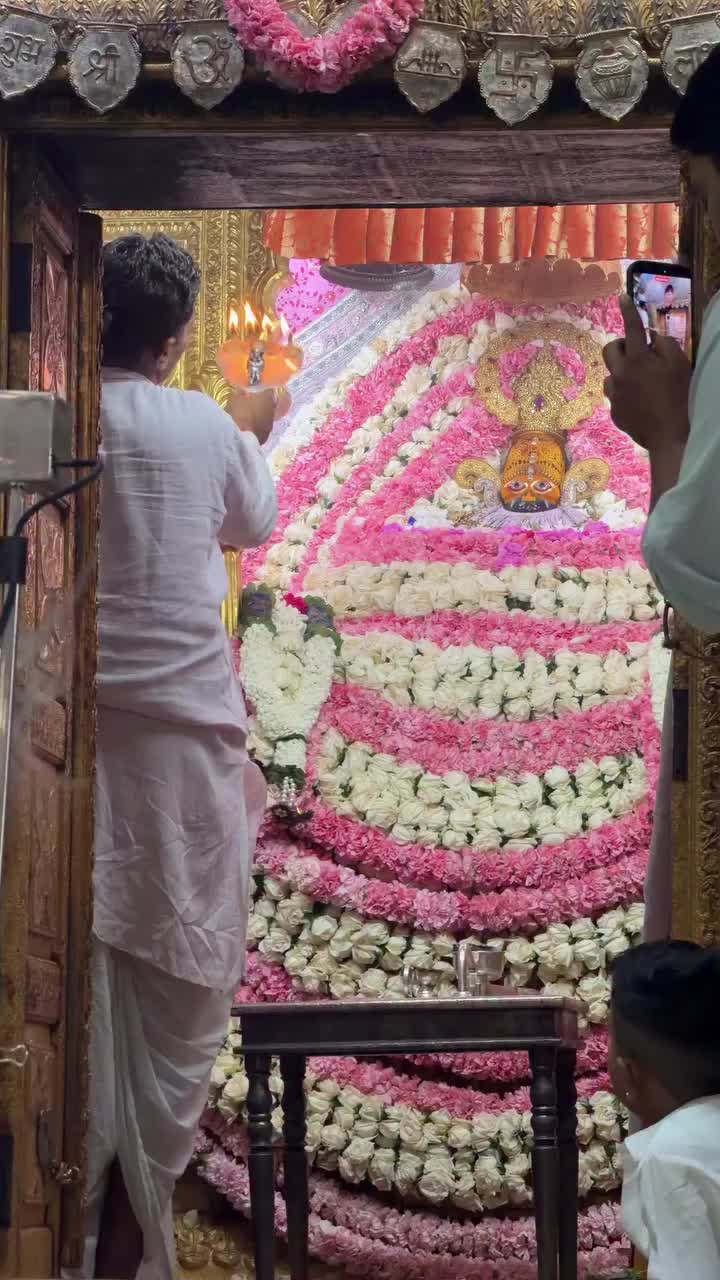 @gudev_ki_betiyanisha1176