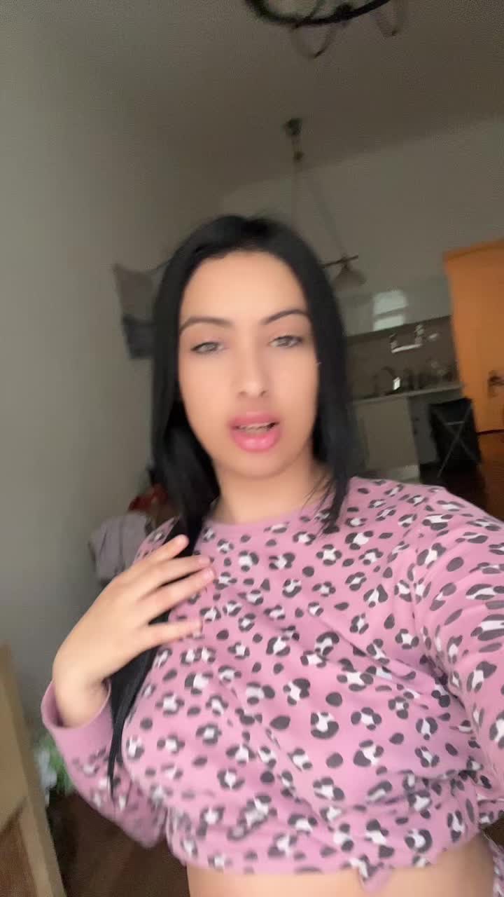 @J&aacute;zmin 🐆🦋❤️