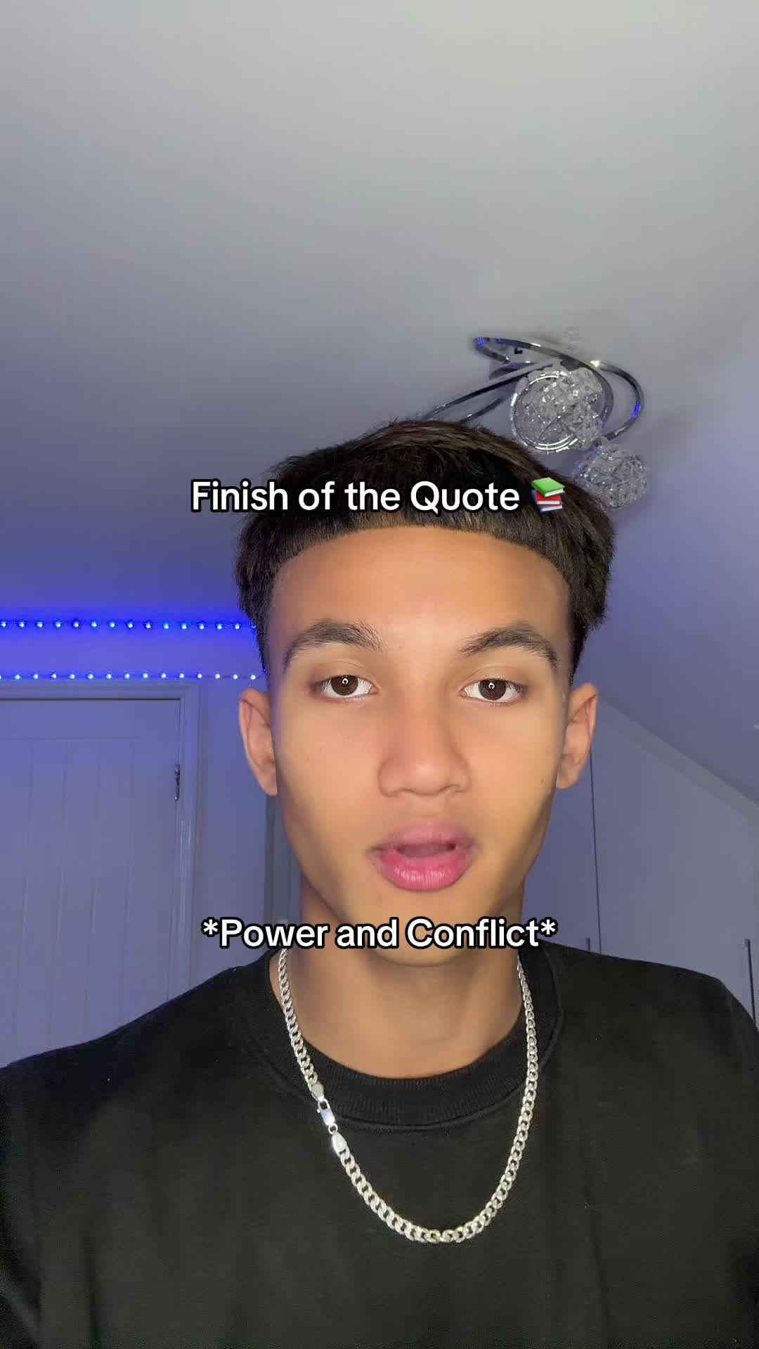 @Tahmid C