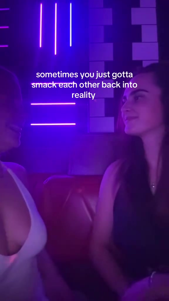 @luceoliviaxo