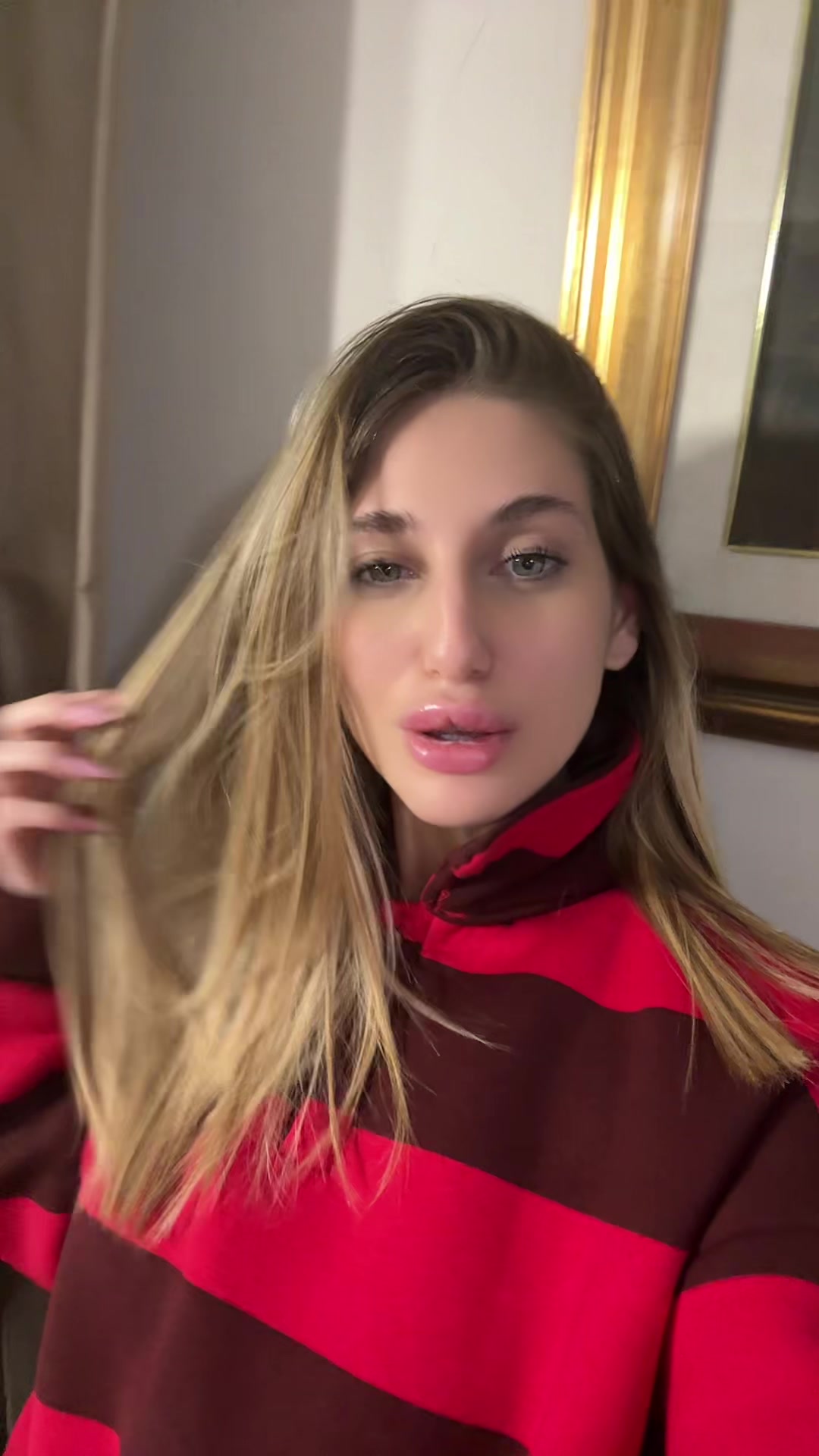@A