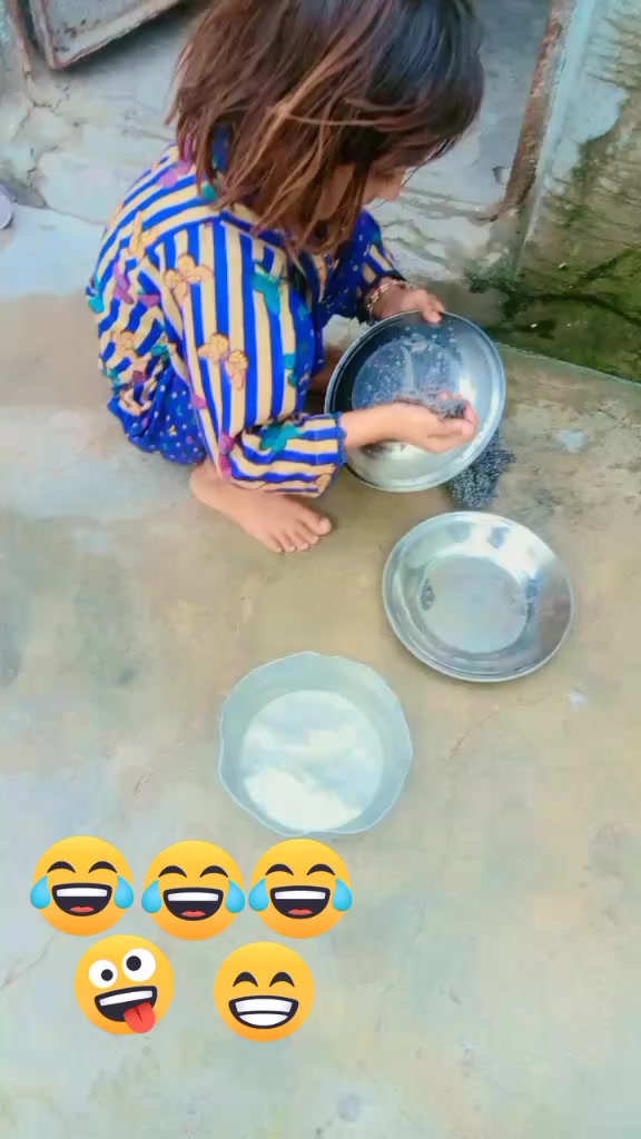@Rashid ali laghari ❤️❤️❤️💔💔
