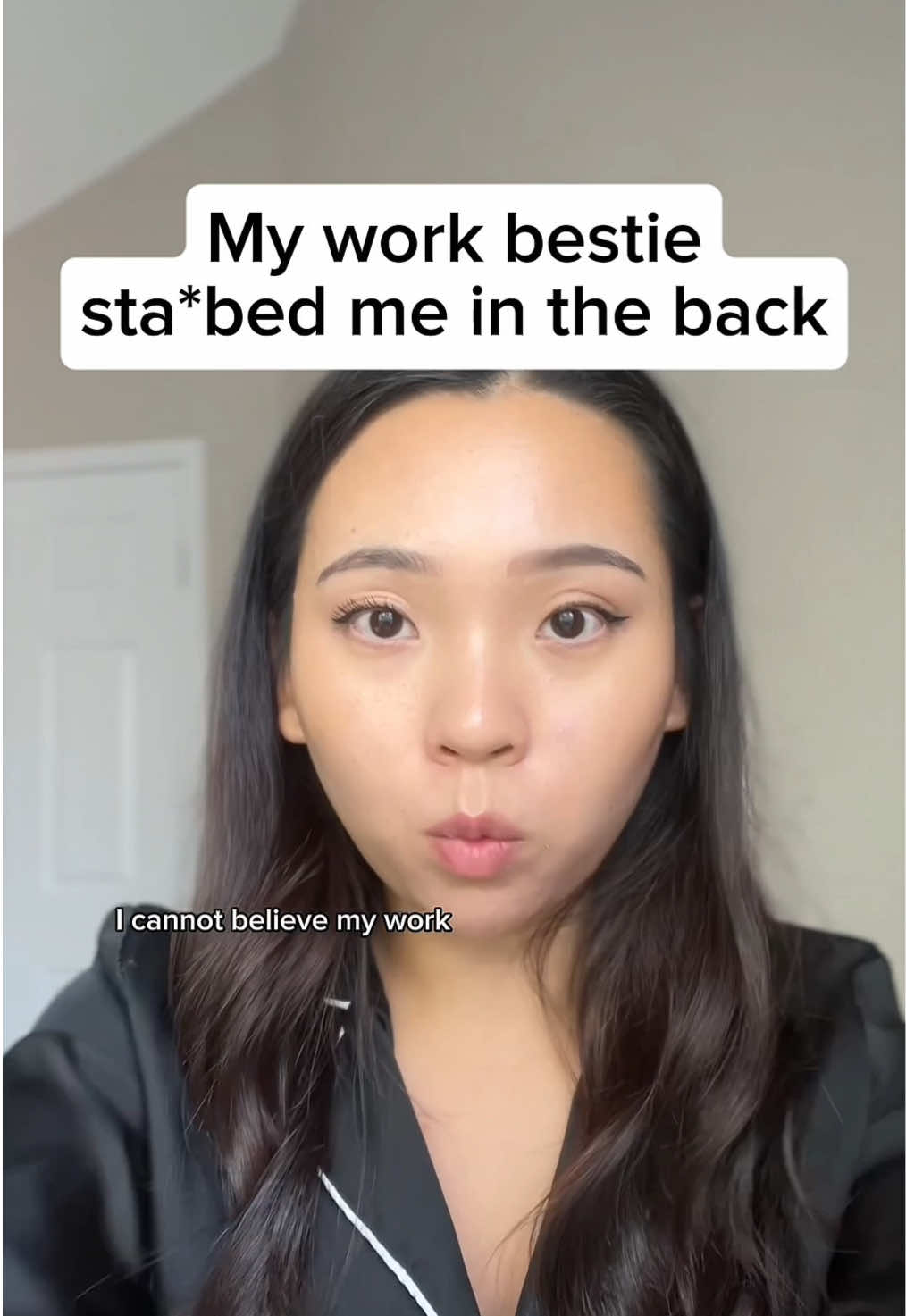 @voicenote__ai