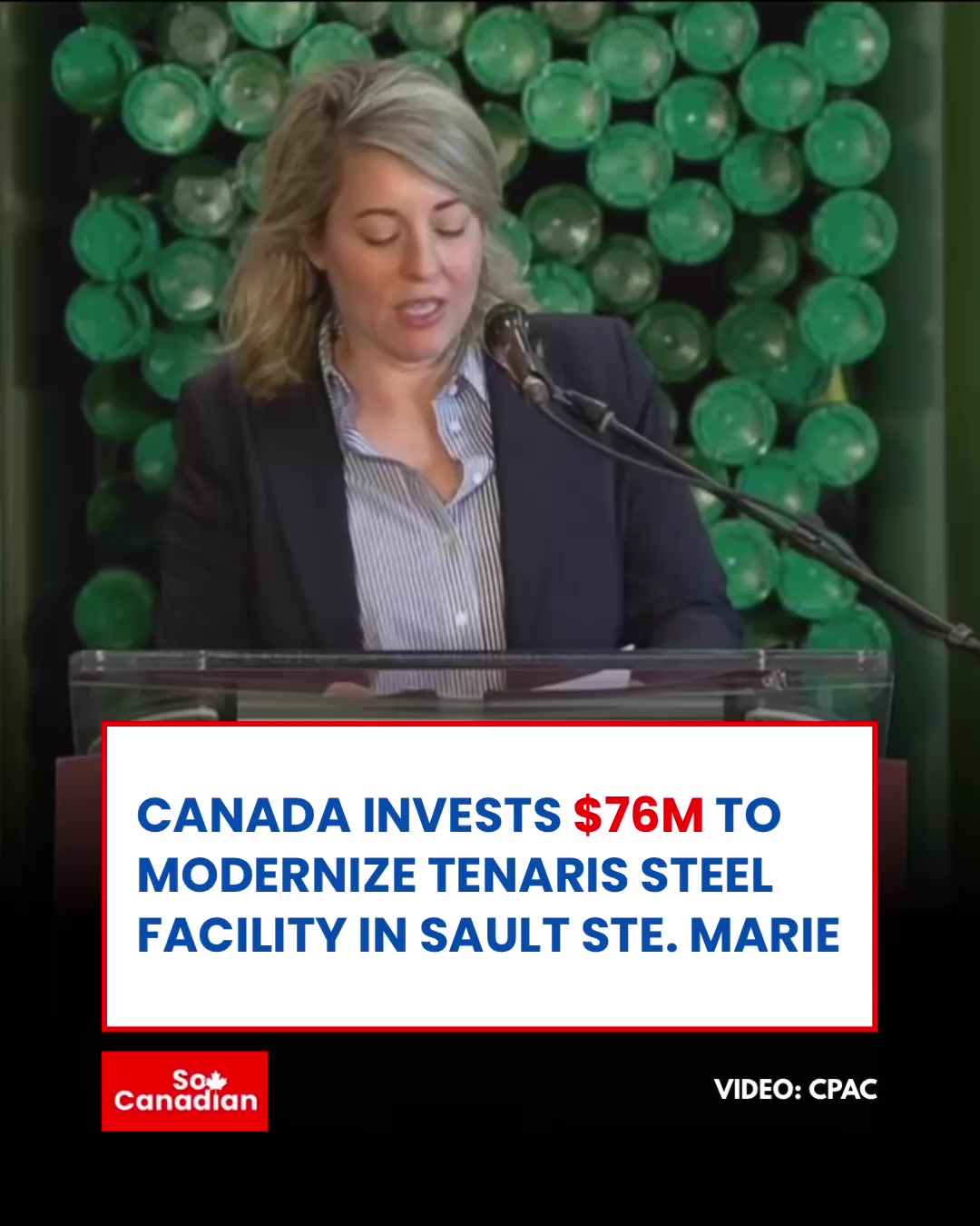 @SoCanadian