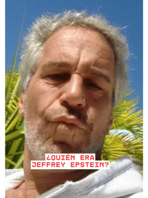 @mundobetotv