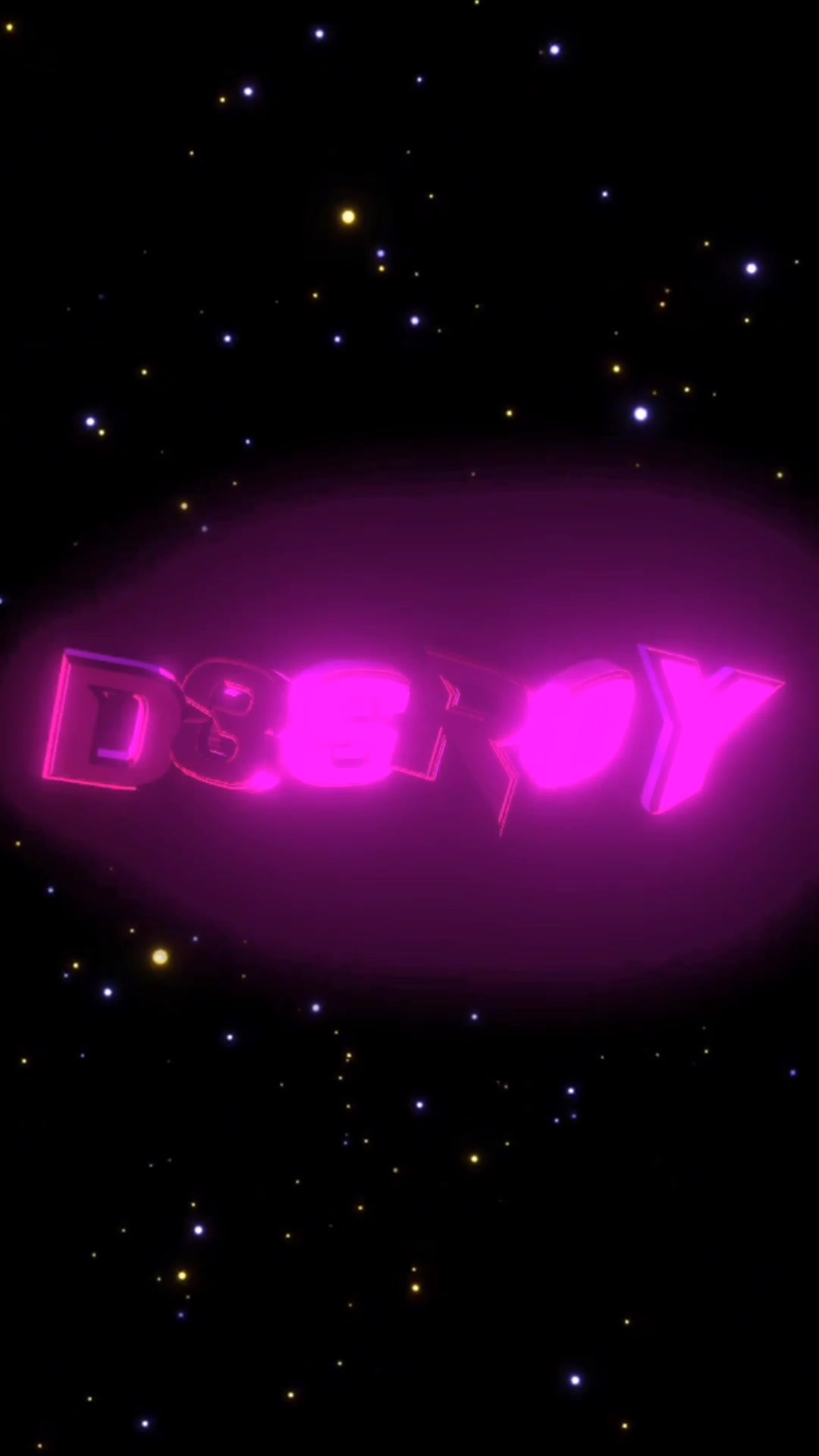 @_𝕯3𝖘𝖗0𝖞_