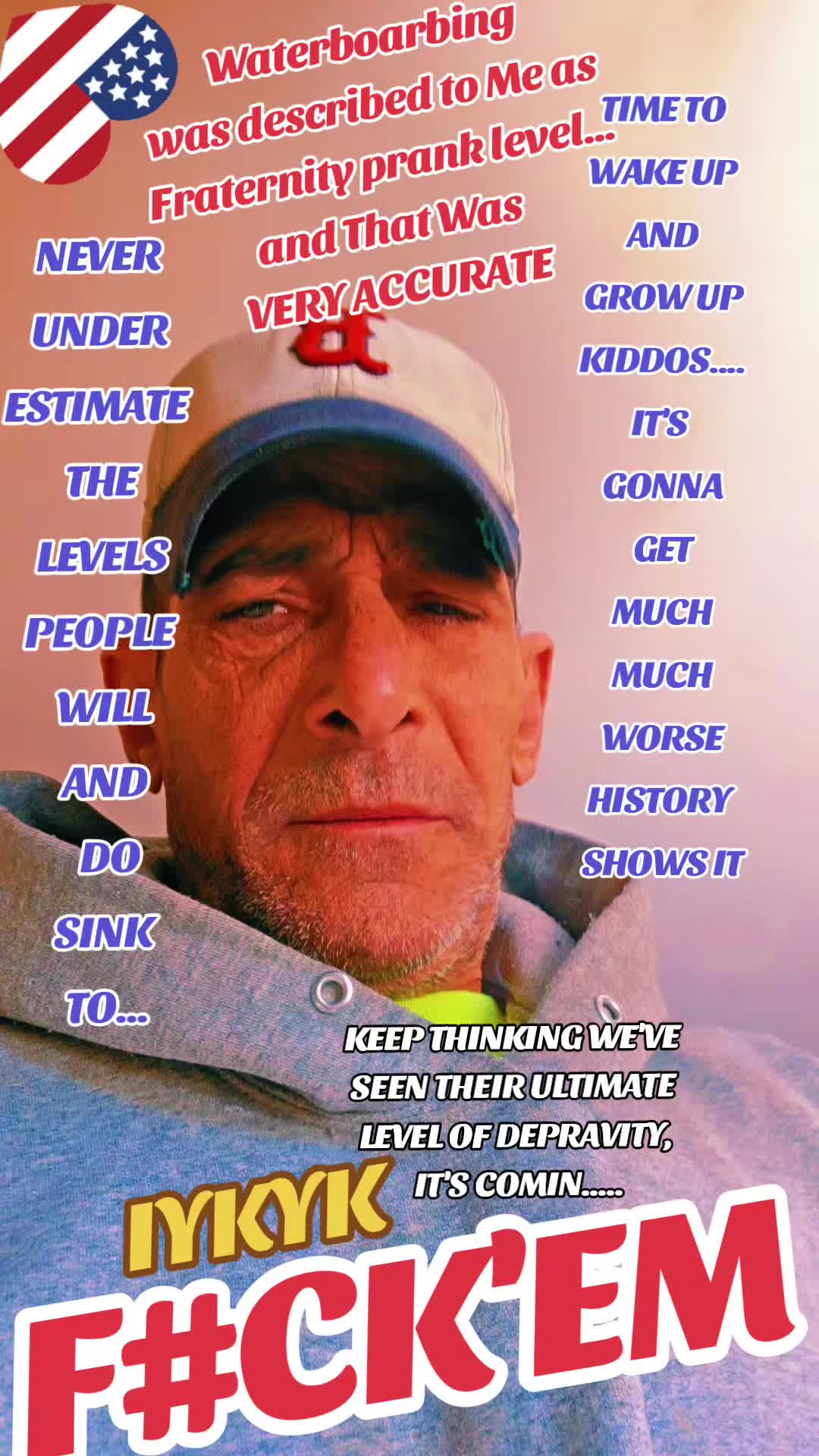 @DamianTHE666