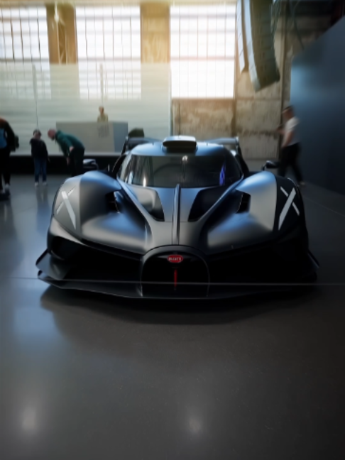 @adrenalized