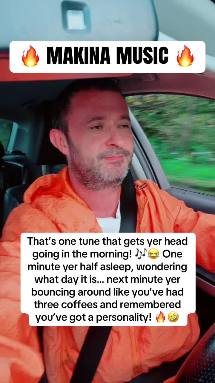 @BEEFYSBEATS