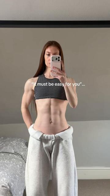 @Katie | Online Coach🧡