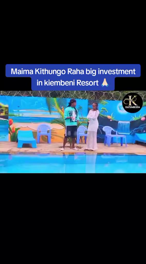 @MSAFI TV💫ONLINE