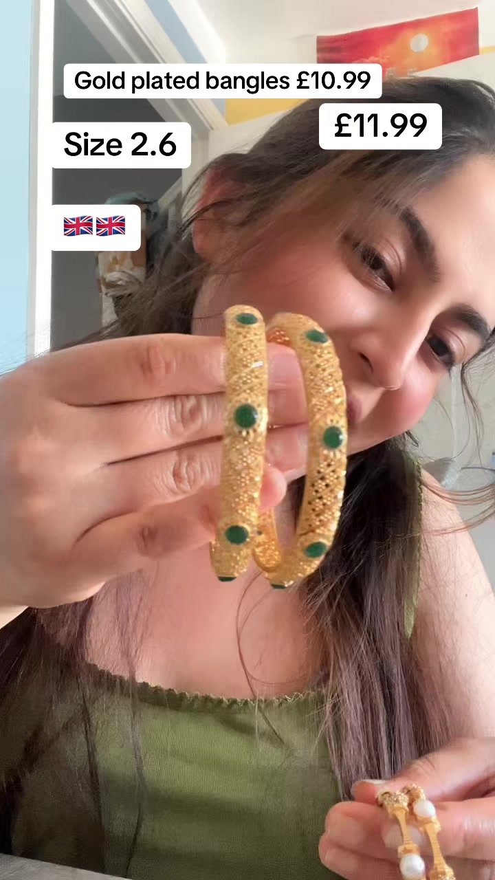 @Aaha(आहा) Collection UK 🍀🧿