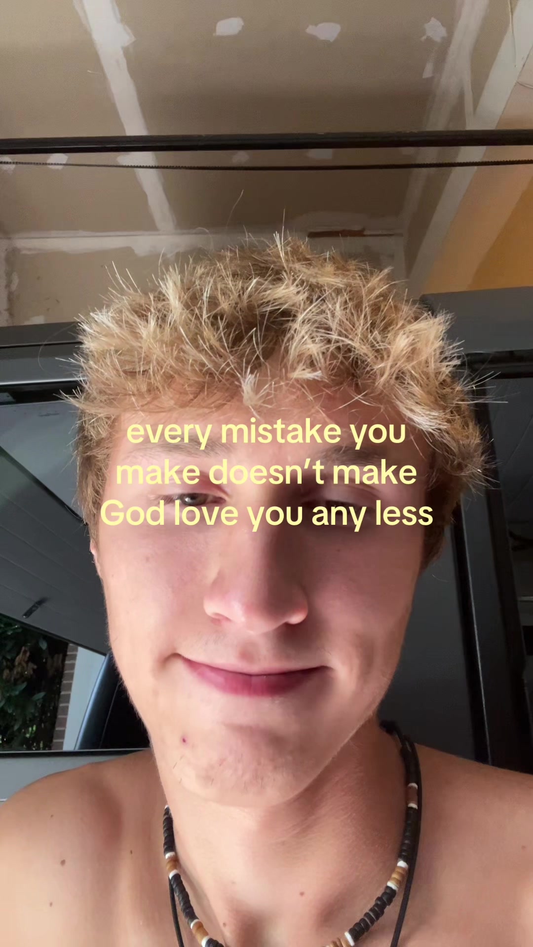 @jordan