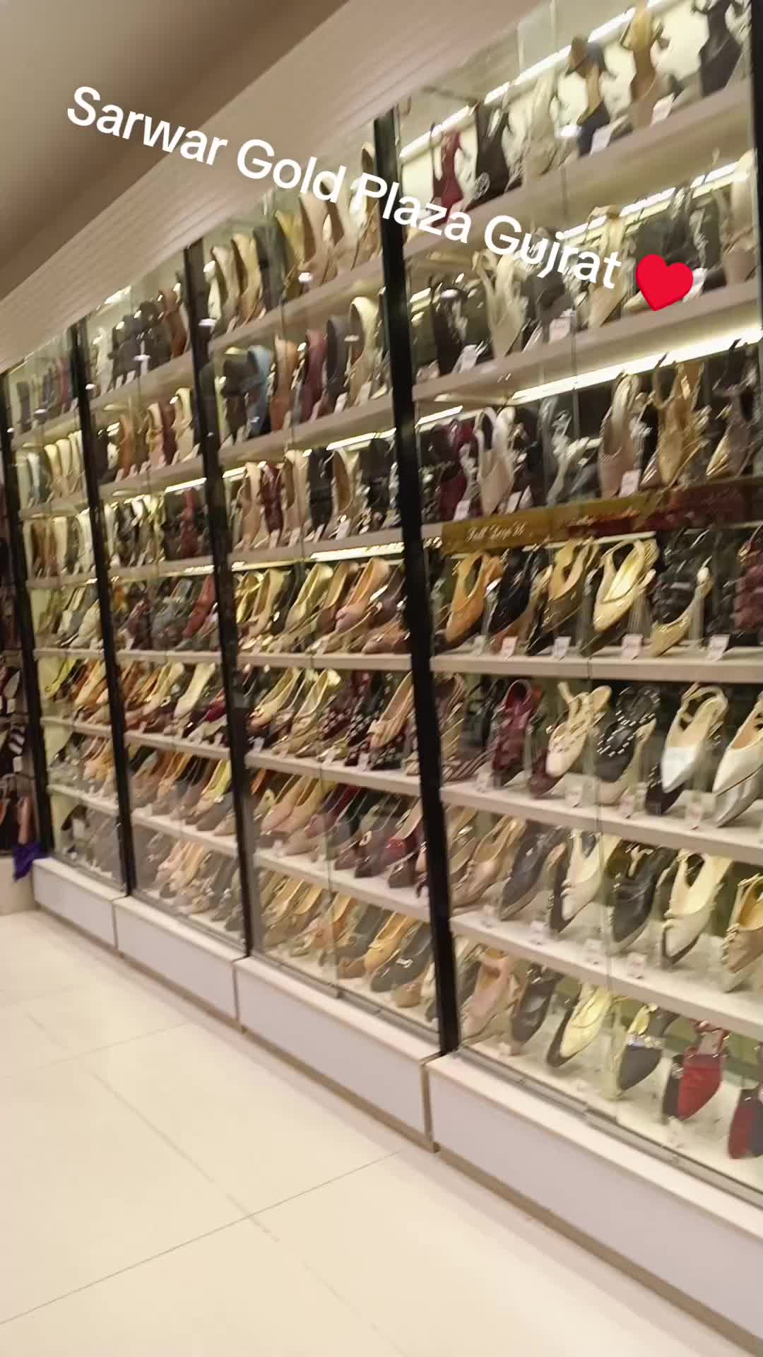 @Stylo Gujrat