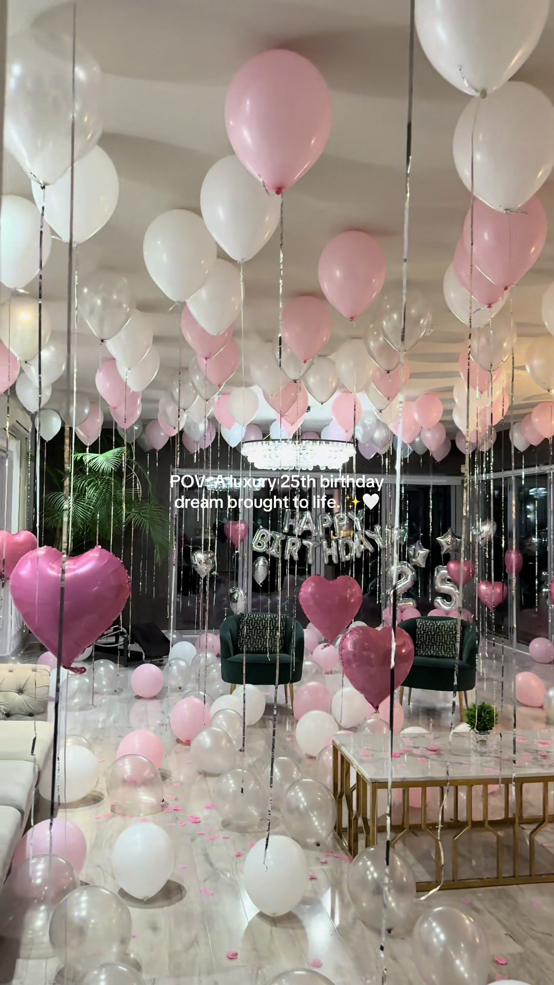 @littleballoonscompany ♛