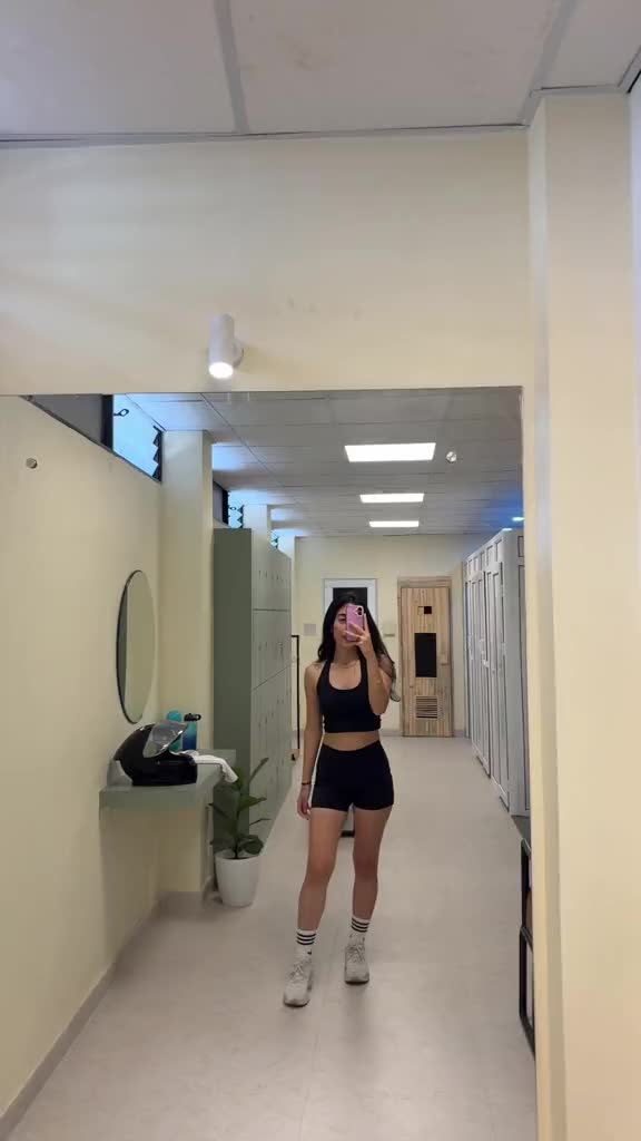 @Anugya