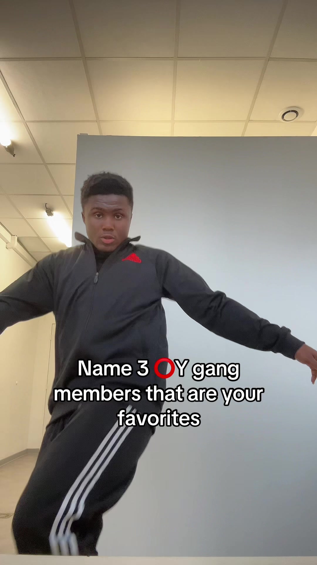 @js_dri🧉