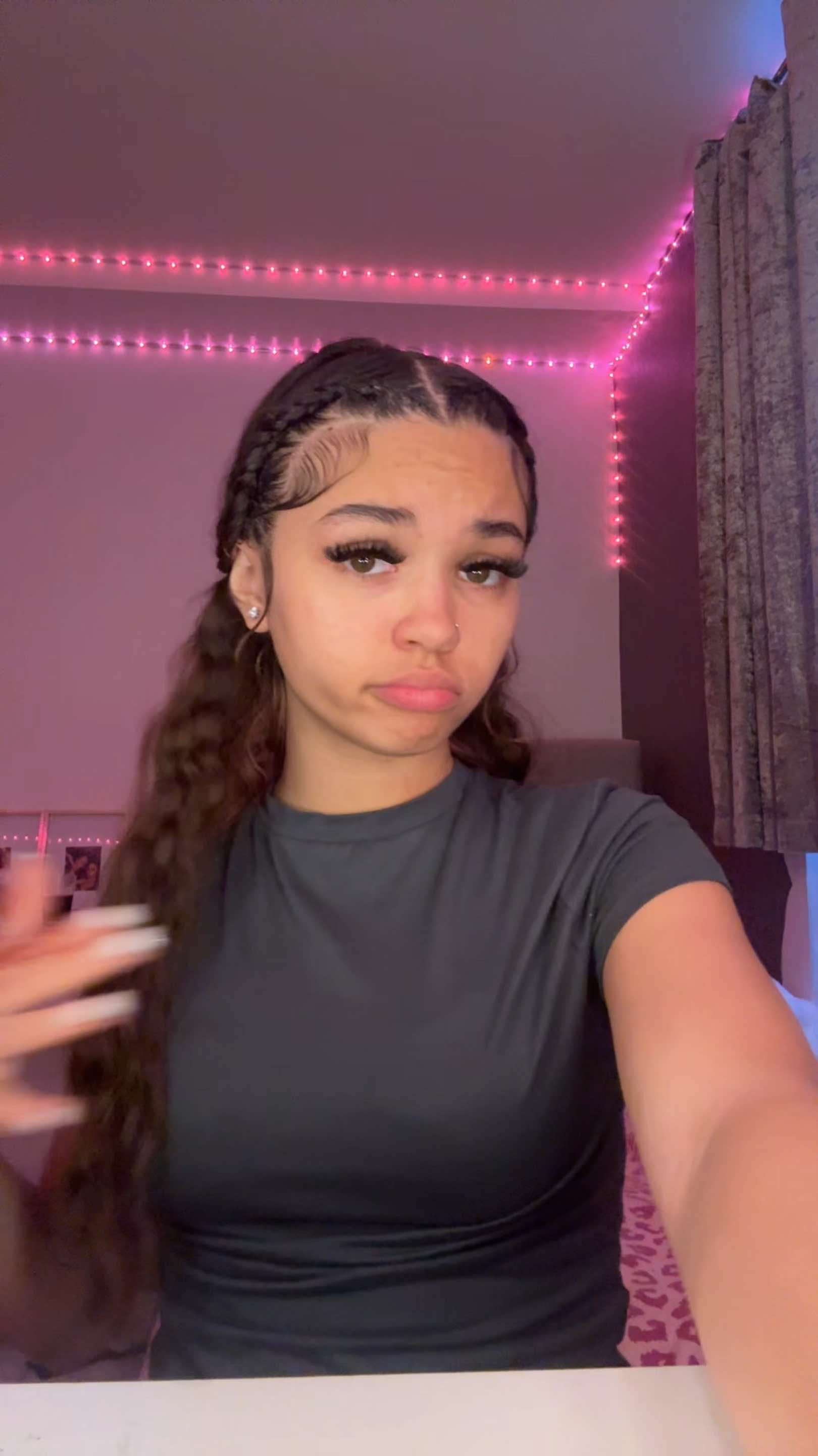 @S4vannah.x