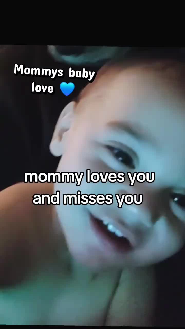 @Felicity R.I.PAngel Rincon